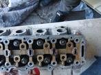 Cilinderkop 1.2 tsi, Auto-onderdelen, Motor en Toebehoren, Ophalen, Nieuw