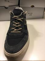 Hogan sneaker, Blauw, Hogan, Ophalen of Verzenden, Sneakers of Gympen