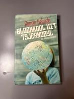 Bloemkool uit Tsjernobyl - Roman Helinski, Ophalen of Verzenden, Zo goed als nieuw, Nederland