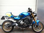 YAMAHA XSR 900 ABS (bj 2023), Sport, Particulier