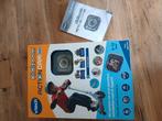 vtech kidizoom action cam hd, Ophalen of Verzenden, Gebruikt, Jongen of Meisje