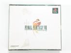 Final Fantasy VIII / 8 - PlayStation - NTSC-J - Compleet, Spelcomputers en Games, Games | Sony PlayStation 1, Sony Interactive Entertainment Network Europe Limited
