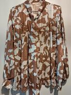 Freestelijke blouse, Insta, Ophalen of Verzenden, Nieuw, Maat 42/44 (L)
