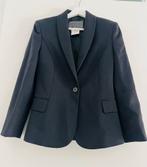 Versus by Gianni Versace blazer, Zwart, Ophalen of Verzenden, Zo goed als nieuw, Versace