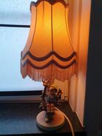 Hummel lamp, Minder dan 50 cm, Zo goed als nieuw, Ophalen
