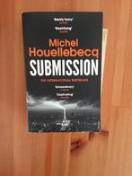 Michel Houellebecq, Boeken, Taal | Engels, Ophalen of Verzenden, Zo goed als nieuw