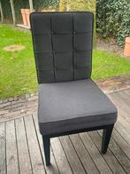 Stoel gratis, Huis en Inrichting, Stoelen, Ophalen, Zo goed als nieuw, Eén