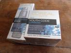 L'Oréal Paris youth dagcreme crème : 50 ml set, Ophalen of Verzenden, Nieuw, Gehele gezicht, Overige typen