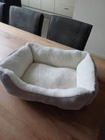 Poezenmand Intratuin Nieuw, Dieren en Toebehoren, Kattenmanden, Ophalen of Verzenden, Nieuw, Pluche