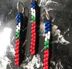 Maluku sleutelhangers € 6, Verzamelen, Ophalen of Verzenden, Nieuw