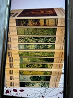 Wereldgeschiedenis, Boeken, Ophalen of Verzenden, Zo goed als nieuw, Overige gebieden