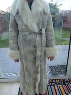 Mooie Lammy coat, Ophalen of Verzenden