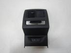 Armleuning Volkswagen Golf (22732774), Auto-onderdelen, Interieur en Bekleding, Ophalen, Gebruikt
