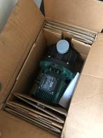 Te koop Nieuwe beregeningspomp DAB KC200T 12m3, Tuin en Terras, Waterpompen, Ophalen, Nieuw, Elektrisch, Beregeningspomp