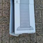 SPLINTERNIEUWE GIRA E-ZUIL ENERGIEZUIL VOOR LICHT EN WCD, Ophalen, Nieuw