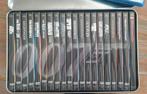 007 DVD collectie, Vanaf 12 jaar, Ophalen of Verzenden, Zo goed als nieuw
