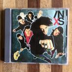 INXS - X, Ophalen of Verzenden