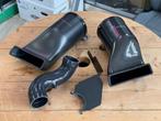 Racingline carbon intake kit luchtfilter Polo GTI 6 AW 2.0