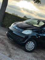 Microcar | MGO+ | XXL | HOGE INSTAP | NETTE STAAT | 45KM |, Ophalen, 46 km of meer, Ligier, 16 km/u of meer