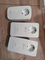 TP link WiFi versterkers, Computers en Software, WiFi-versterkers, Ophalen of Verzenden, Zo goed als nieuw, TP-Link