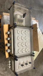 Te koop stoppen kast, Ophalen, Zo goed als nieuw