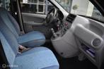 Fiat Panda 1.1 Active Hoge instap|19-11-2026 APK!, Auto's, Voorwielaandrijving, Stof, 54 pk, 4 stoelen