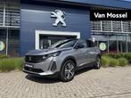 Peugeot 3008 1.2 Hybrid 136 Allure, Stof, Euro 6, 1199 cc, Bedrijf
