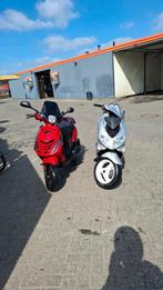 Zip 150cc waardepijling, Ophalen of Verzenden, Zo goed als nieuw, Zip