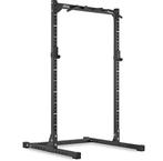 ATX half rack HRX-620, Sport en Fitness, Krachtstation, Metaal, Zo goed als nieuw, Ophalen