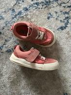 Leuke rode schoentjes / gympen Zara maat 23, Schoentjes, Jongetje of Meisje, Ophalen of Verzenden, Zo goed als nieuw