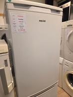 vrieskast - Proline - tafelmodel - 3 lades, Gebruikt, Minder dan 85 cm, UK, Minder dan 60 cm