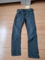 Jeans broek maat 128 Tumble n dry nieuw broek 12, Broek, Tumble 'n Dry, Nieuw, Ophalen of Verzenden