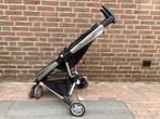 Quinny Zapp Buggy, Ophalen, Gebruikt, Quinny, Verstelbare rugleuning