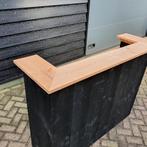 Nieuwe bar te koop ook maatwerk mogelijk, Ophalen, Nieuw