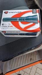 Tekoop stream Light zaklamp  led lamp, Verzenden, Nieuw, Batterij