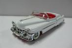 cadillac eldorado convertible 1953 -vitesse  1/43, Hobby en Vrije tijd, Modelauto's | 1:43, Verzenden, Nieuw, Auto, Overige merken
