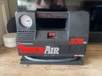 12 Volt Air Compressor 275 PSI interdynamics, Doe-het-zelf en Verbouw, Compressors, Ophalen of Verzenden