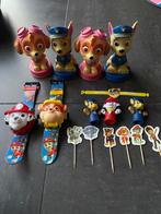 Paw Patrol spullen, Ophalen of Verzenden, Gebruikt, Jongen of Meisje