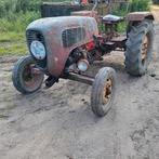 Te koop aangeboden guldner a2kn tractor, Ophalen of Verzenden
