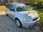 Ford Fiesta 1.3 Futura *apk:04-2026*, 1299 cc, Gebruikt, Origineel Nederlands, Bedrijf
