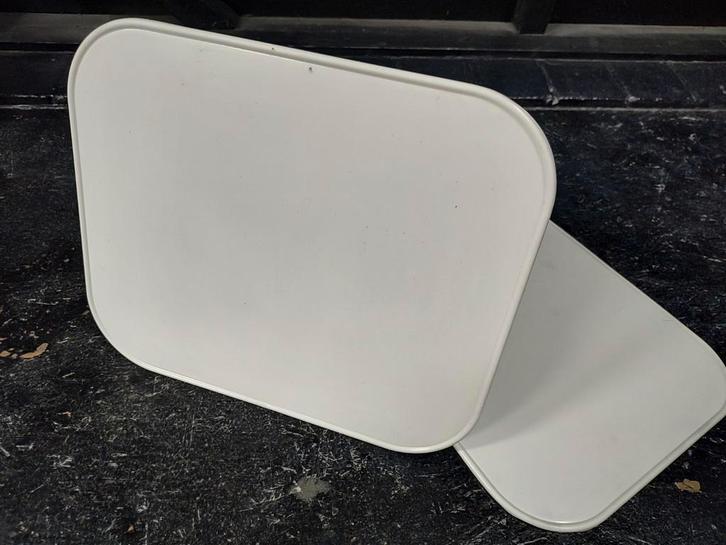 Diverse motor assessoires en gereedschap., Motoren, Onderdelen | Kawasaki, Gebruikt, Ophalen of Verzenden