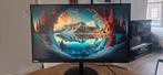 Lenovo ThinkVision 27 inch, Computers en Software, Monitoren, Ophalen, Zo goed als nieuw, 60 Hz of minder, IPS