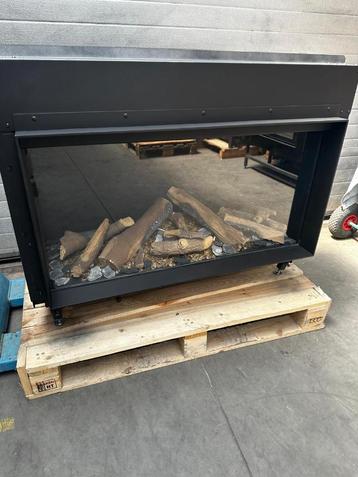 magazijn opruiming!!!! faber matrix 1050/500 1 beschikbaar voor biedingen