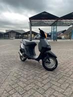 Kymco dj 70cc brom, Ophalen, Tweetakt, Overige modellen, Maximaal 45 km/u