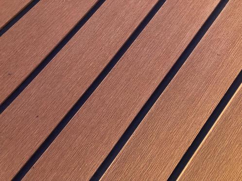 Seadeck / EVA Foam / Zwart / Bruin / Grijs / Complete plaat, Watersport en Boten, Accessoires en Onderhoud, Nieuw, Onderhoud en Reparatie