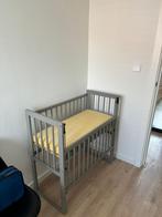 Cosleeper Petit Amelie, Kinderen en Baby's, Babywiegjes en Ledikanten, Ophalen, Gebruikt, Wieg