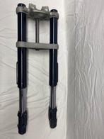 Diversen Harley Davidson Parts, Dyna, FXR, Etc., Ophalen of Verzenden, Gebruikt