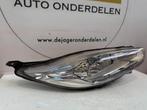 FORD FIESTA MK7 KOPLAMP RECHTS C1BB-13W029-CG 2013 - 2017, Auto-onderdelen, Info@fabrikant.eu, Ophalen of Verzenden, Ford, Fabrikantstraat 1
1000 AA  Amsterdam