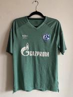 Schalke 04 20/21 L thuisshirt, Maat L, Ophalen of Verzenden, Zo goed als nieuw, Shirt