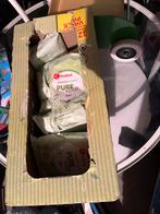 Kruidvat Billendoekjes Pure & Soft - Doos Vol, Ophalen, Nieuw, Overige typen